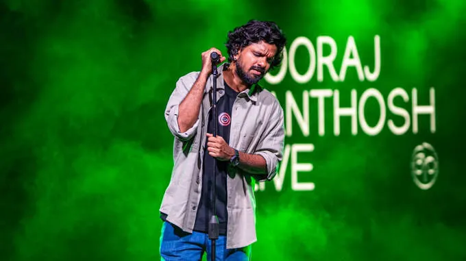 sooraj-santhosh-