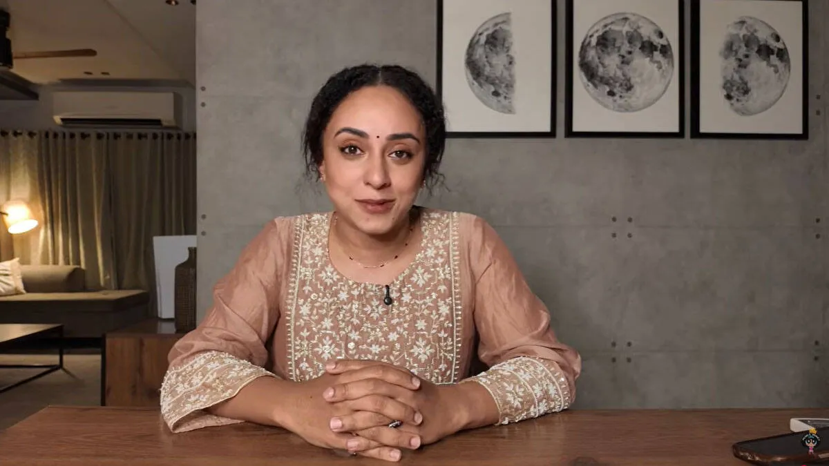 pearle-maaney