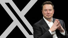 elon-musk