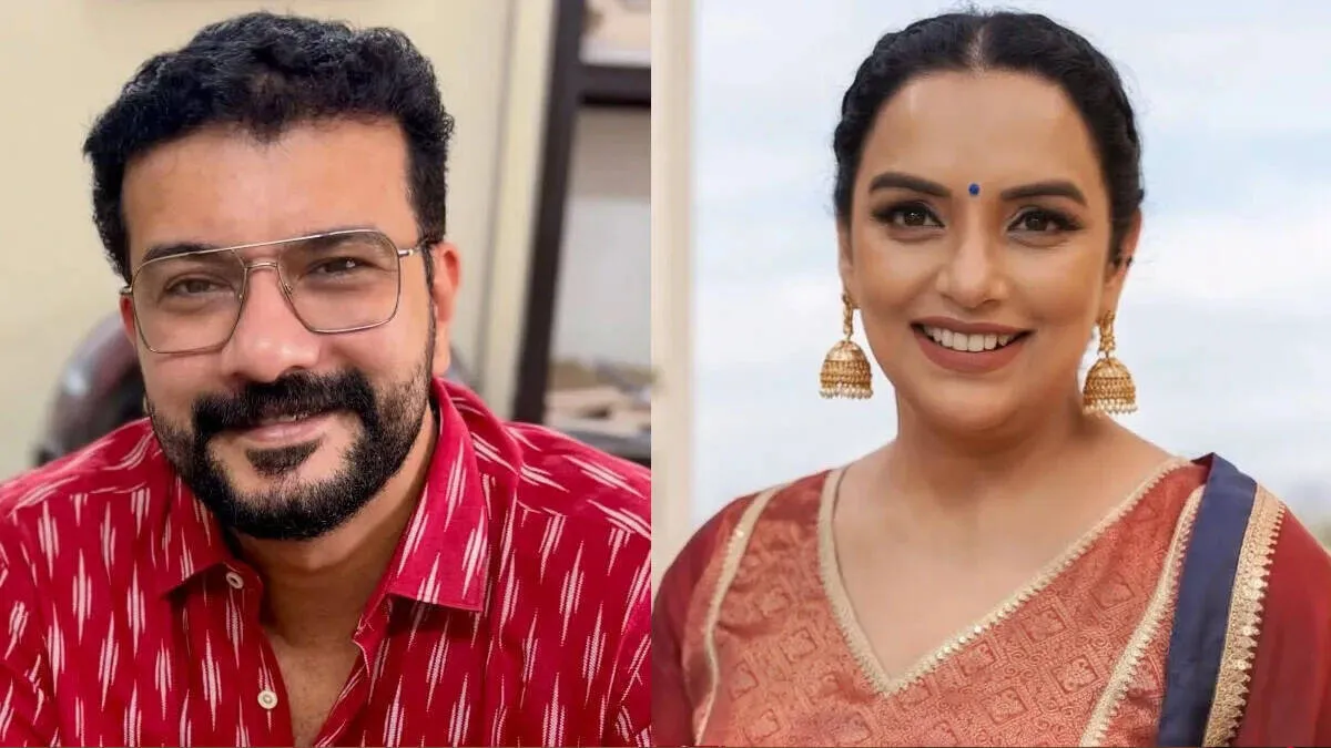ramesh-pisharody