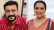 ramesh-pisharody-talk-about-swetha-menon