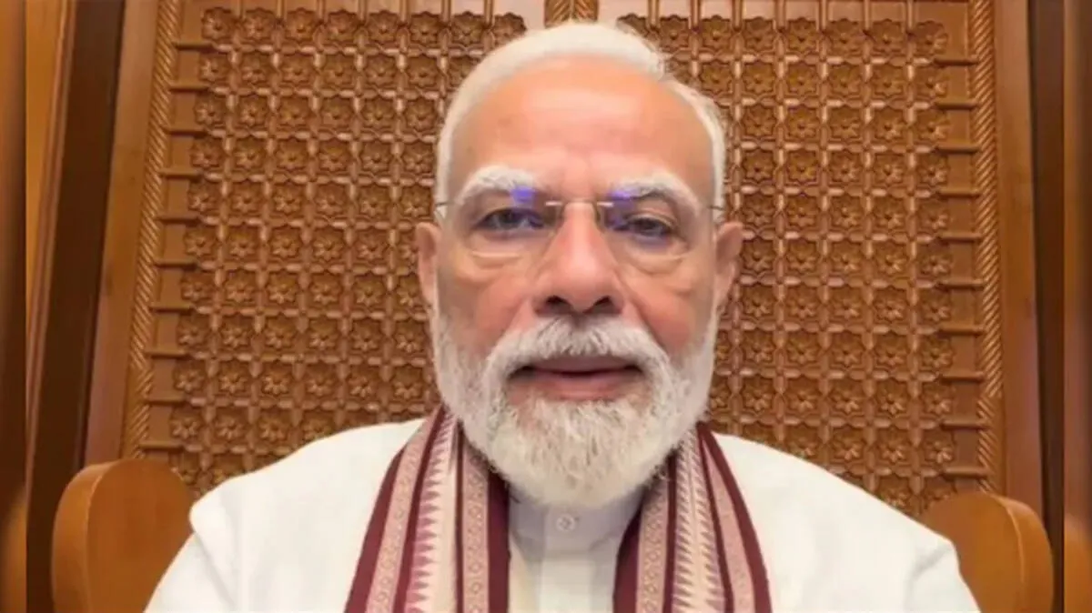 modi-facebook-video