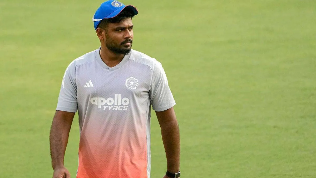 sanju-samson-