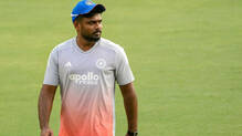 sanju-samson-abhishek-sharma-selectors
