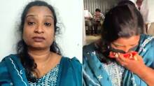 vadakara-mdma-case-another-teacher--arrested