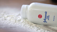 baby-powder