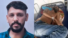 human-rights-commission-on-siyad-death-case