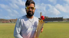 saransh-jain-