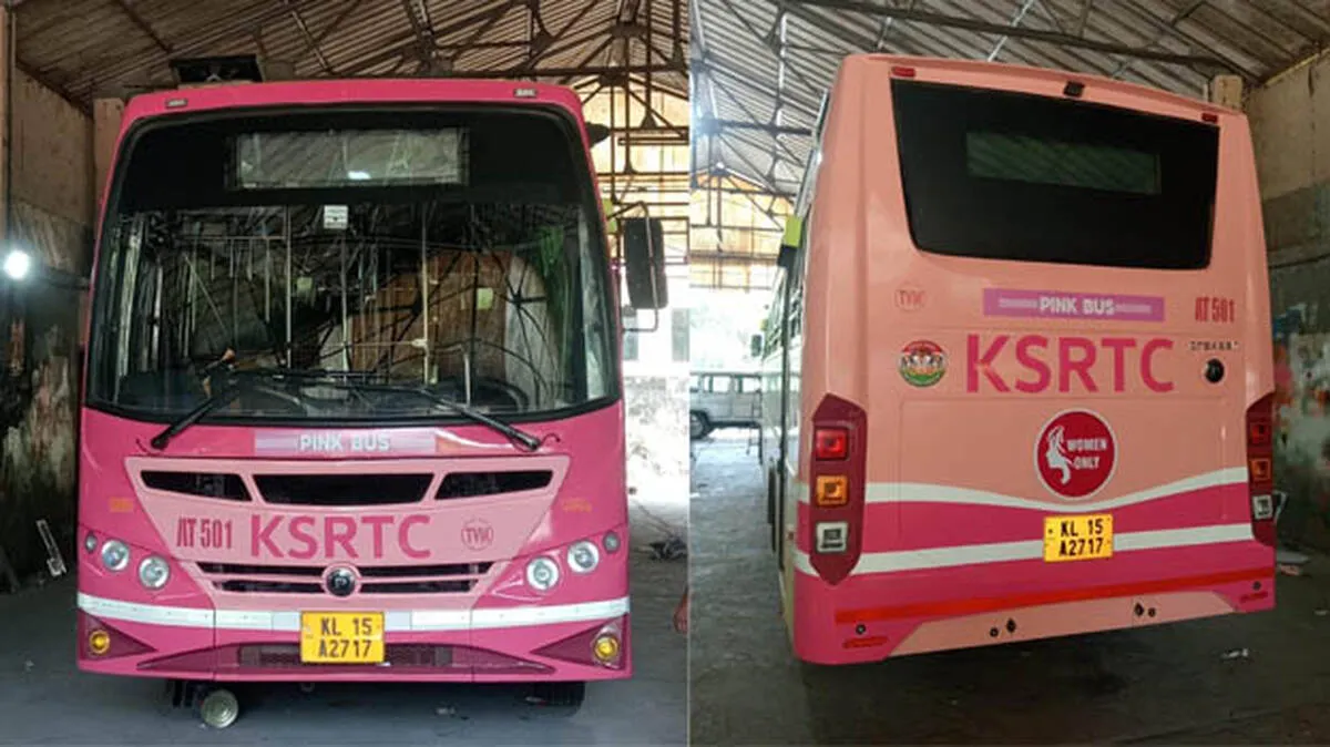 pink-bus