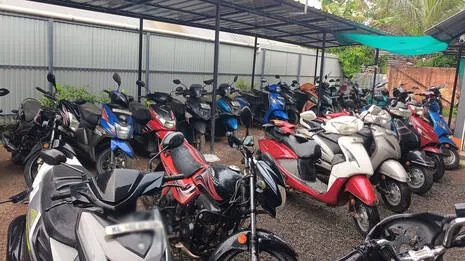 bike.1.3952844