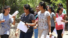 maharashtra-cet-exam-controversy