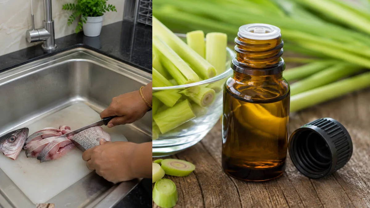 lemongrass-oil