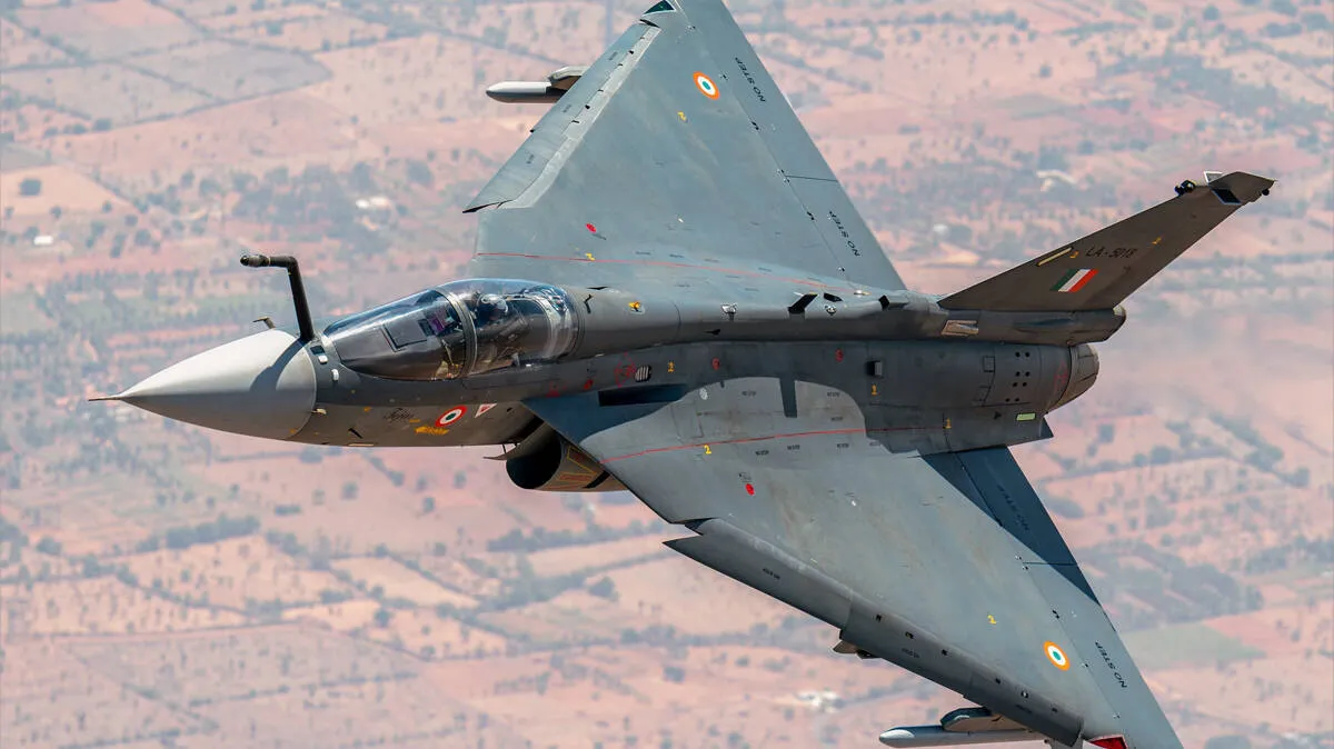 tejas-fighter-jet