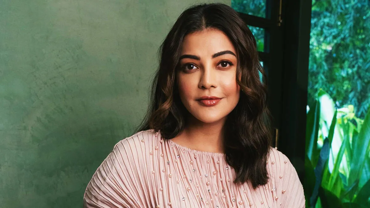 kajal-aggarwal
