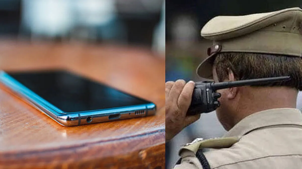 mobile-phone
