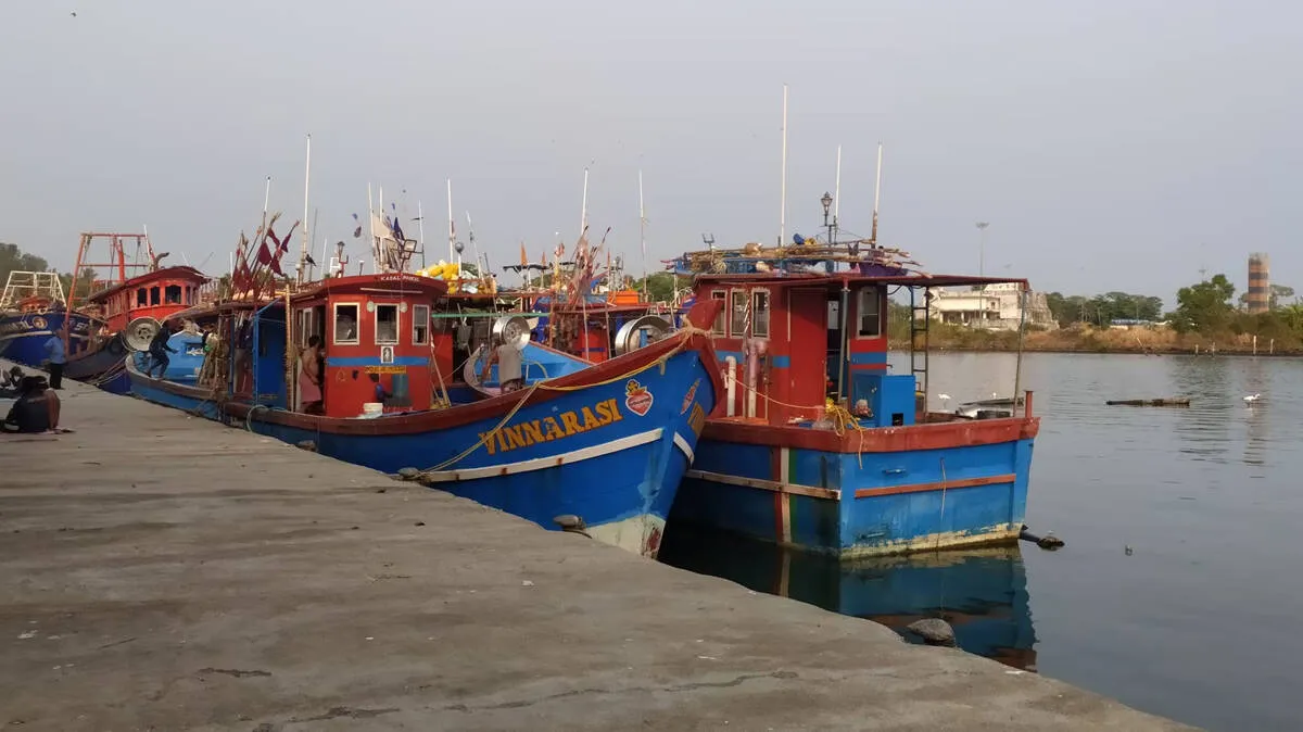 boat-accident