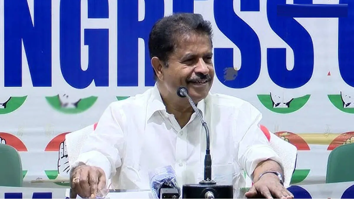 adoor-prakash