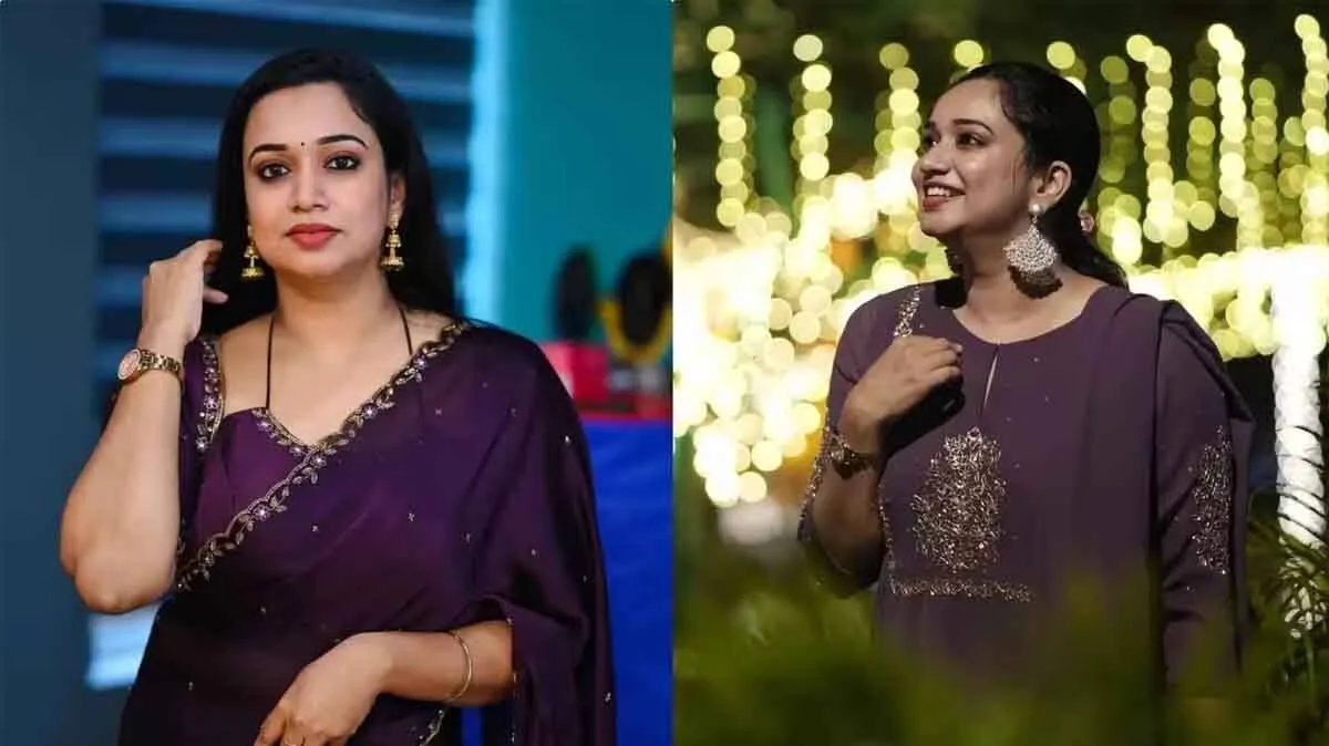 gauri
