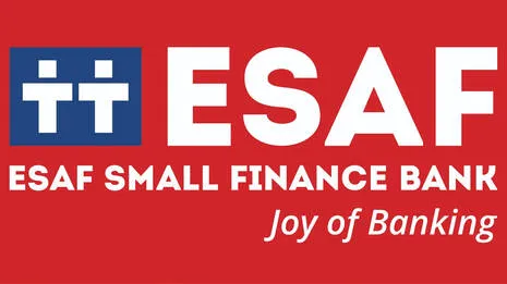 esaf.1.3956293