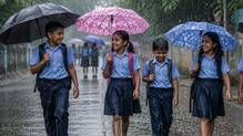 orange-alert-wayanad-holiday-declared