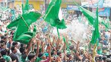 kerala