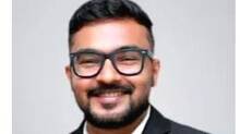 rashid
