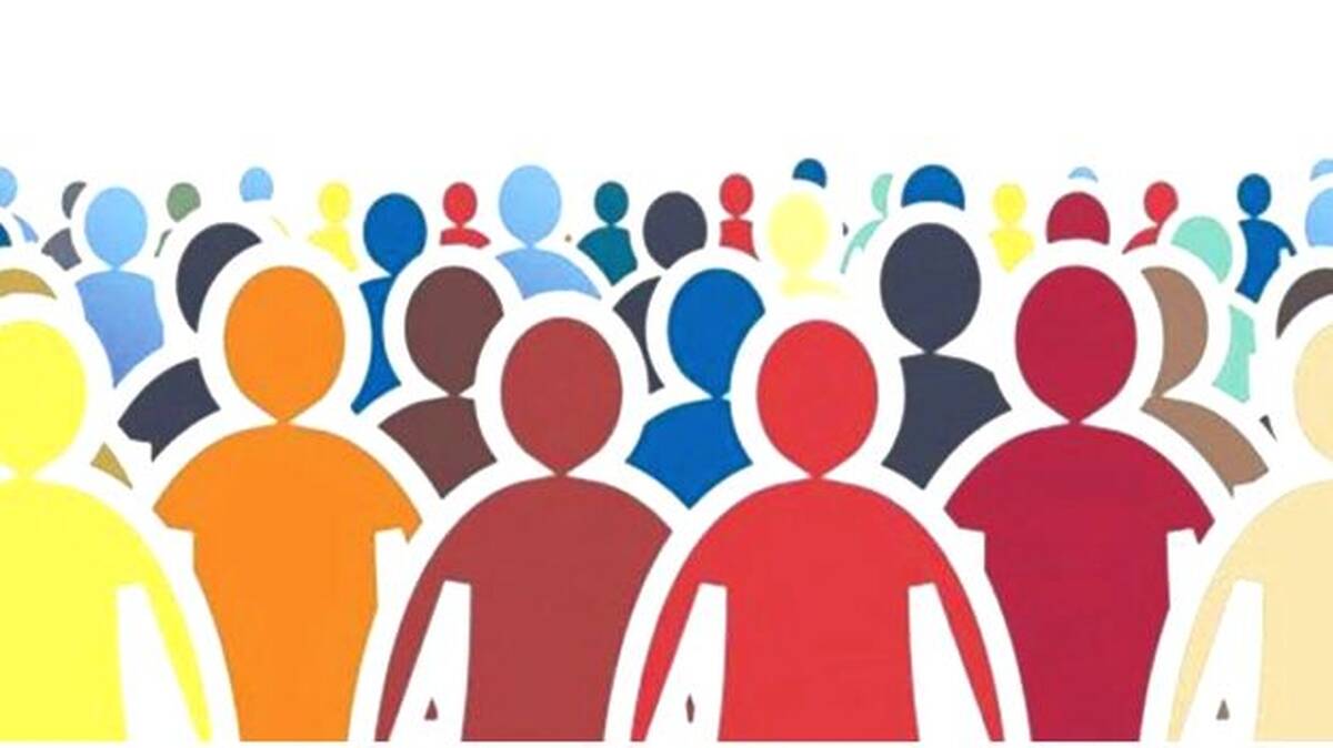 census