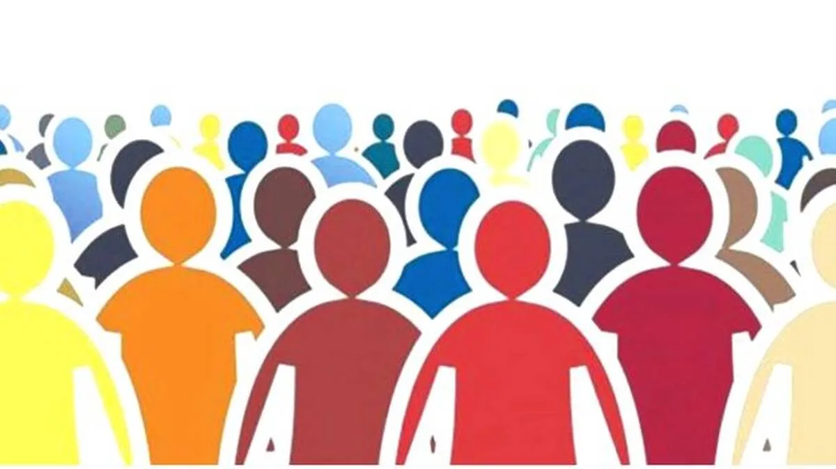 census