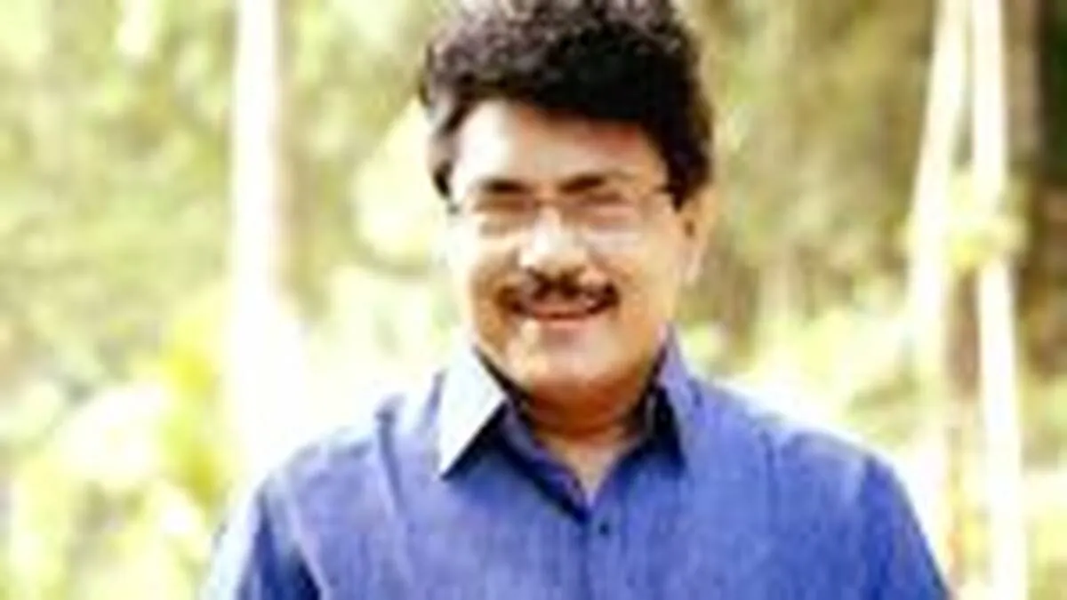pk-sasi