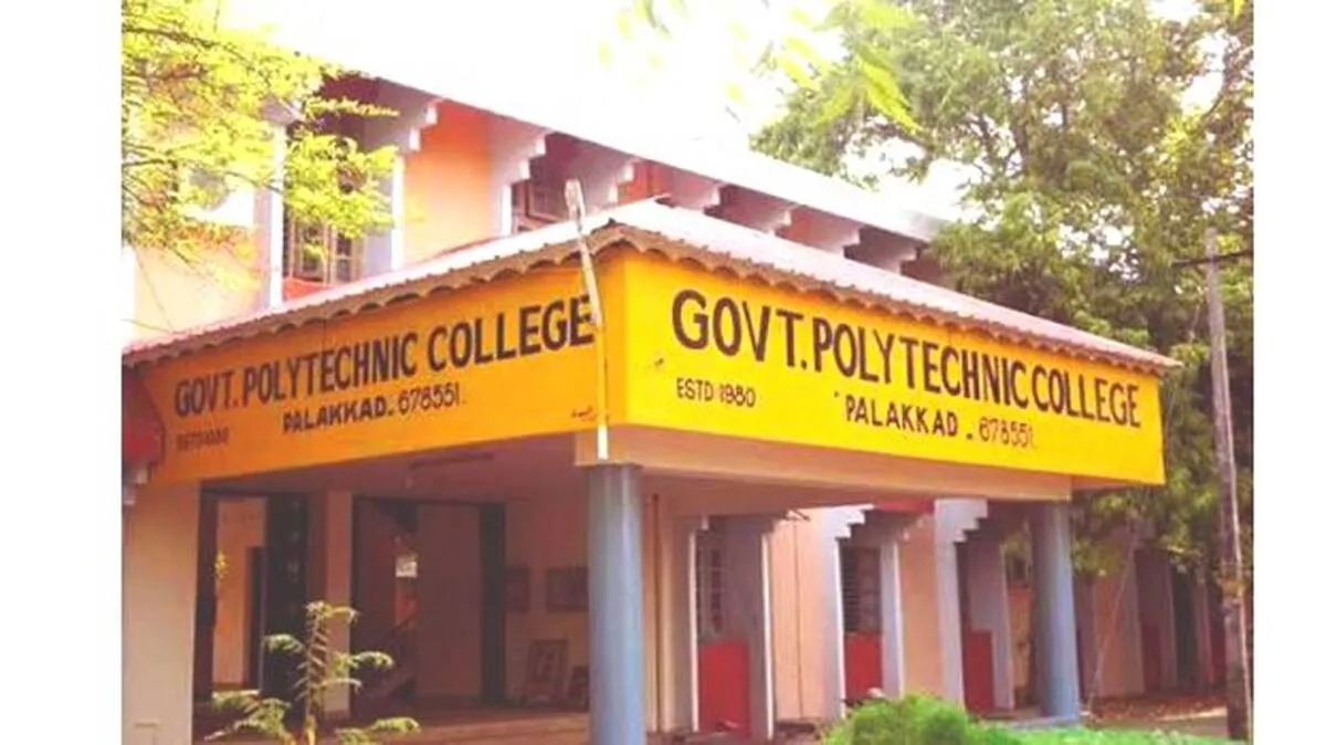 polytechnic