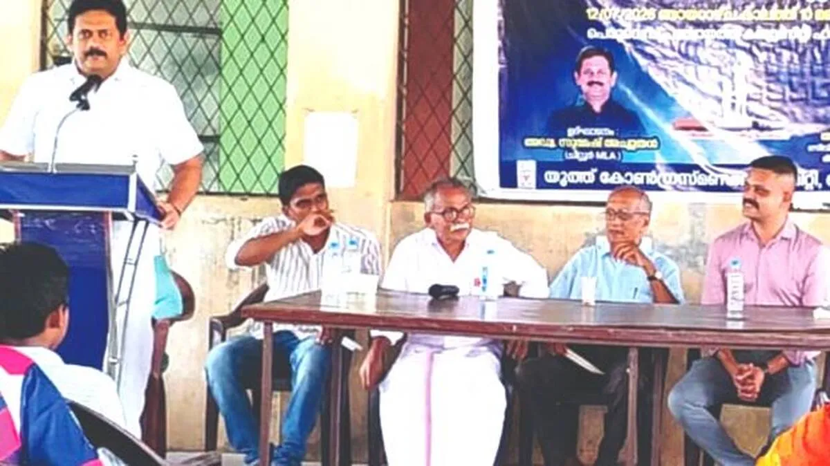 mla mla