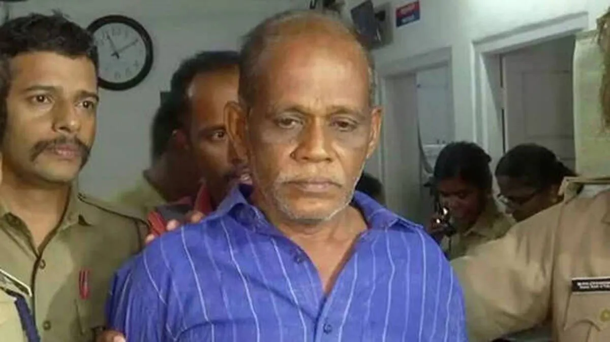 nenmara-sahitha-murder-ca