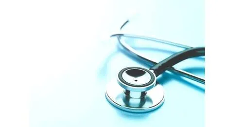 doctor.1784566811