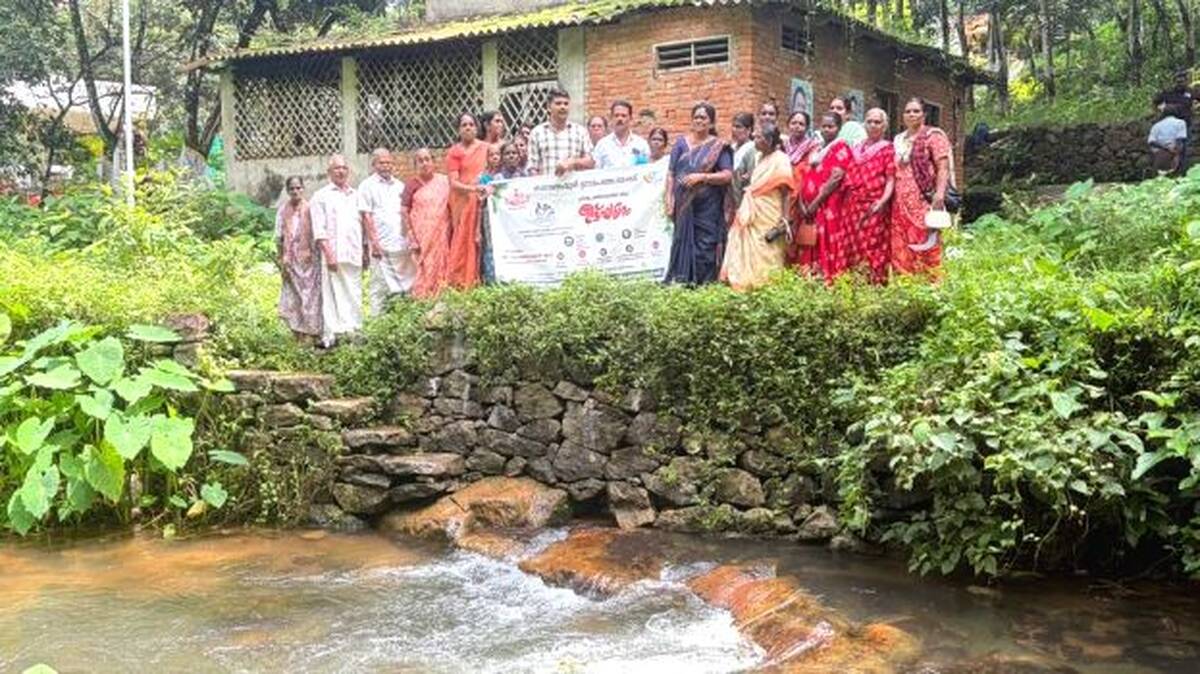 panchayath-