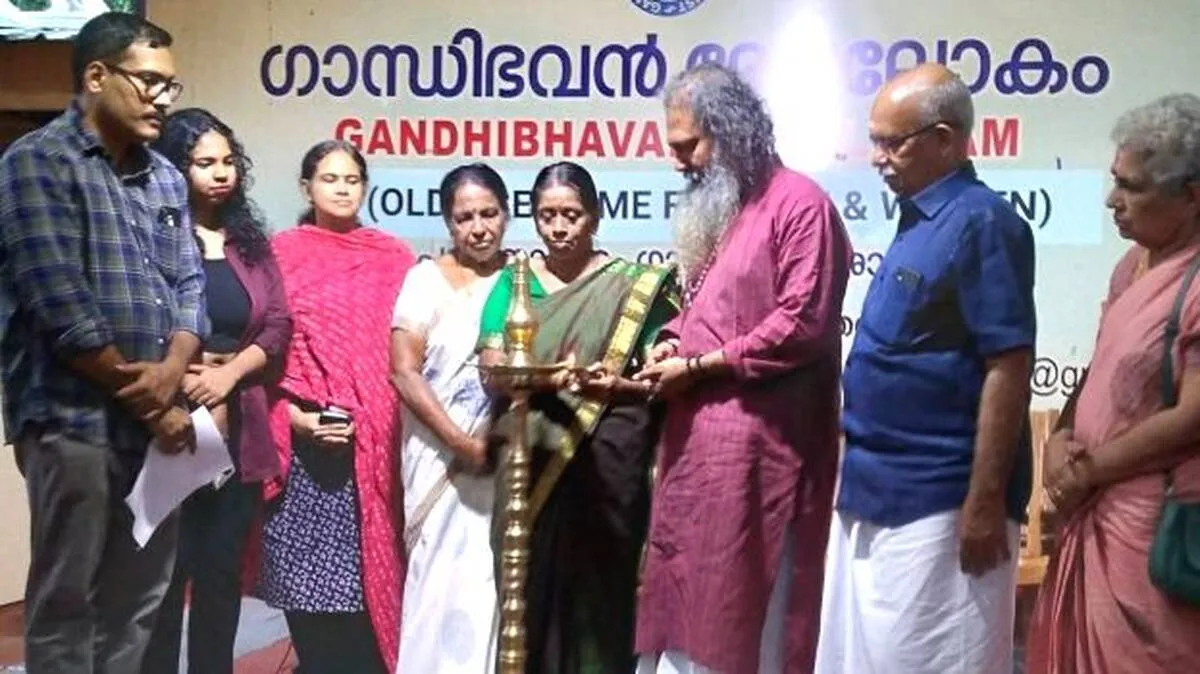 konni