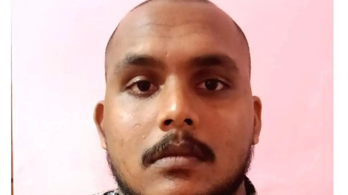 nasim-nazar