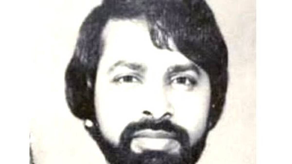 sumara-kurup