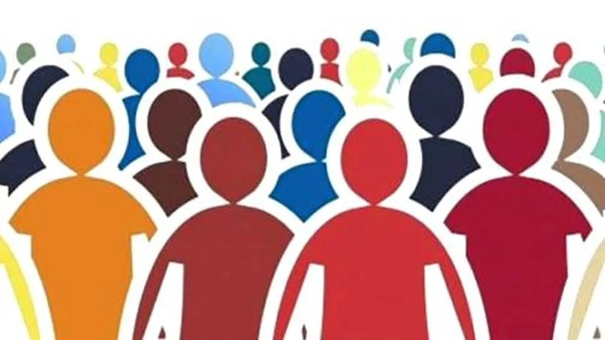 census