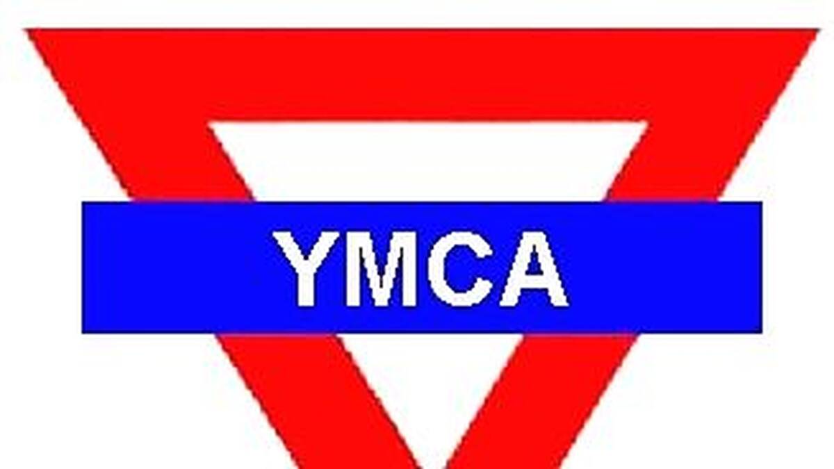 ym