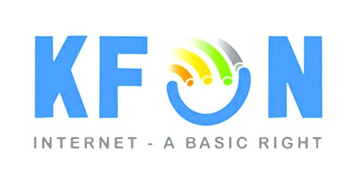 k-phone