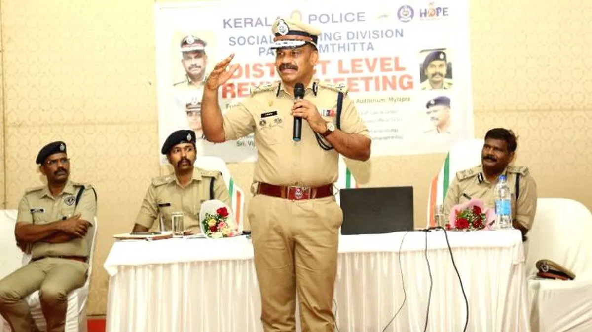 p-vijayan p-vijayan