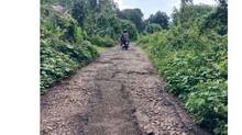 road-