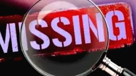 missing.1784567481