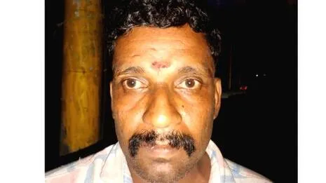 rajeev.1784566946