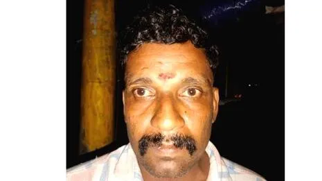 rajeev.1784566957