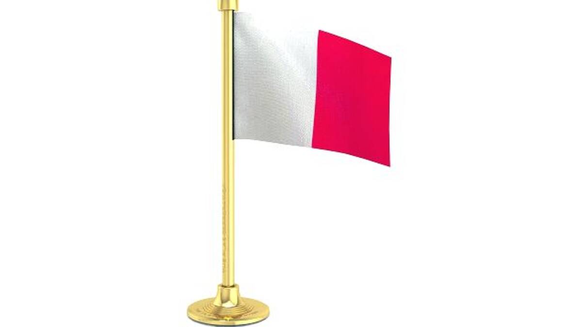 kerala
