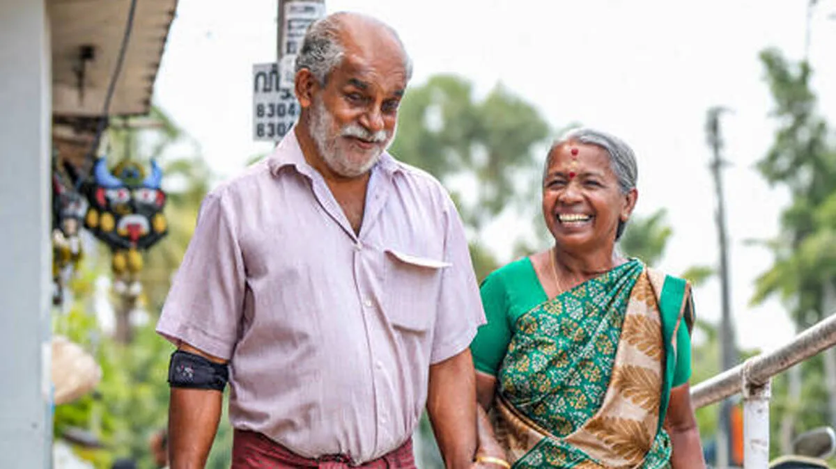 sivaprasad