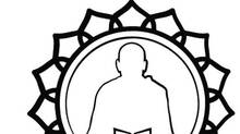 sn-open-university