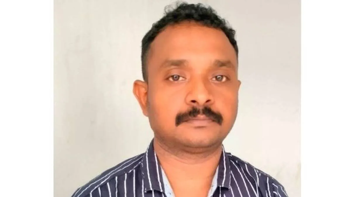 sajilal