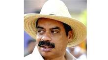 sathyan-anthikad